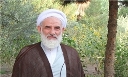 حماسه زینبی(س) را باید در کشور احیا کرد