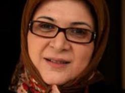 جشنواره جام جم آثار سخیف را کنار می‌زند