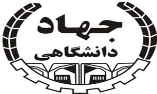 ذخیره 100 نمونه در "بانک خون بند ناف" استان البرز