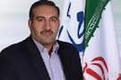 مسایل مالی بازهم گریبان آزادراه تهران - شمال را گرفت