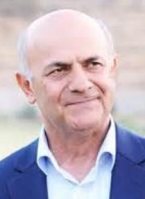 ايلخاني زاده: چوگان ورزشي ايراني است و ما کوتاه نمي‌آييم