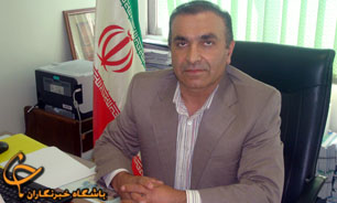 جريمه ميلياردي متقلبان/ محكوميت كارگاه صنعتي در تهران