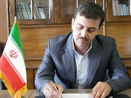 استمرار طرح نظارت بر عملکرد نانوایی های خراسان رضوی