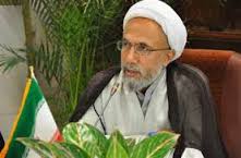 پذیرش حق غنی سازی انرژی هسته ایبزرگترین دستاورد کشور