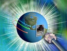 راه اندازی 11  دفتر ICT روستایی در مازندران