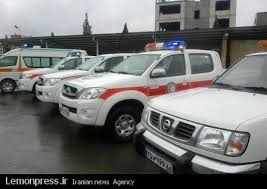 آموزش بیش از 2 میلیون دانش آموز کشور برای زندگی در شرایط سخت حوادث