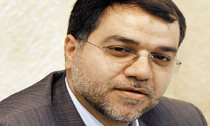 دیپلماسی فعال دولت یازدهم خود را نیازمند خاتمی نمی‌داند