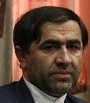 حسن زاده: برخی تماشاگران با رفتار های غیر صحیح به تیم خود صدمه نزند