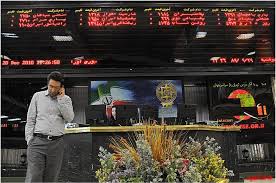 داد و ستد بیش از 198 میلیون اوراق بهادار در بازار "فرابورس"