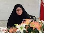 ارائه خدمات به 18 هزار معلول در اردبیل