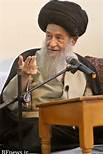 کارهایمان را با محوریت خداوند انجام دهیم