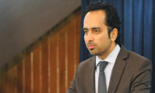 سخنگوی کرزاي سفر چند روز آيندۀ وی به ايران را تأیید کرد