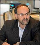 ابعاد ملی و فراملی قم مورد توجه نمایندگان مجلس باشد/ عرصه فرهنگ در قم نیازهای بسیاری دارد