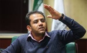 "تنهای تنهای تنها" با موضوع هسته‌ای سفارشی نبود/ تلویزیون در فیلم‌ساز شدن من نقش بزرگی را ایفا کرد