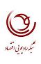 هوش هيجاني در مديريت و رهبري سازماني