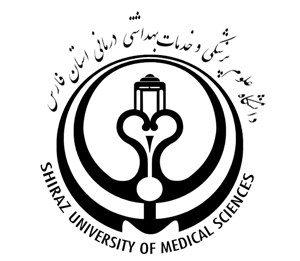 مراحل نهایی تجاری سازی دستگاه جلوگیری از ریزش مو در هنگام شیمی درمانی