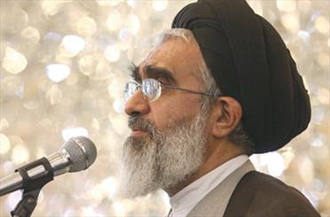 سازمان بهزیستی با جذب خیران کمبودها را جبران کند