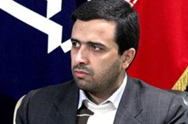 نخستین جشنواره رسانه و مهندسی در قم برگزار می‌شود