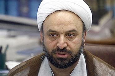 کسب مهارت‌های شغلی لازمه کاهش بیکاری است