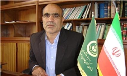 137غرفه عرضه مستقیم محصولات کشاورزی درکهگیلویه و بویراحمد احداث شد