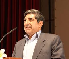 محور برنامه های اقتصادی تجهیز پایانه های مرزی