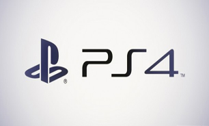 سونی در ماه نوامبر بیش از 2 میلیون PS4 را به فروش رسانده است