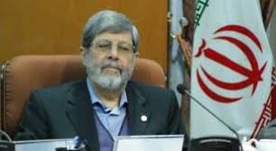 مدیر شبکه سلامت سیما، عضو شورای آینده‌نگری و نظریه‌پردازی سلامت فرهنگستان علوم پزشکی شد