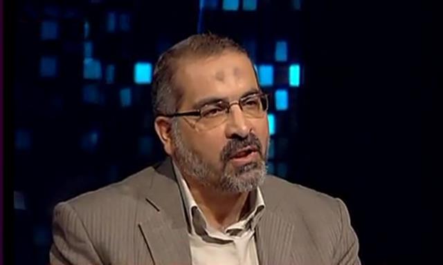سفر اخیر مقامات خارجی به ایران بیانگر رویکرد مثبت آنها به کشورمان است
