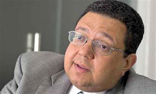 استقبال دولت مصر از برگزاري انتخابات رياست جمهوري زودهنگام