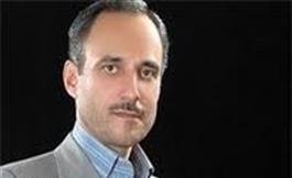 بازگشت آرامش دارويي به كشور، نگاه قانونمند به برنامه‌هاي "حوزه سلامت" و ارائه راه‌حل‌هاي استراتژيك