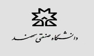 اميريان و محسني در دانشگاه سهند تبريز مناظره مي‌کنند