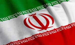 ايران با همه كشورهاي جهان همكاري علمي دارد