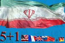 مذاکرات هسته‌ای در دانشگاه قم بررسی می‌شود