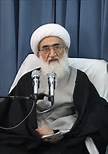 کج فهمی وهابیت منجر به توهین نسبت به پیامبر(ص) شده است