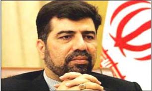 سفارت ايران در لبنان ترور "حسان اللقيس" را محكوم كرد