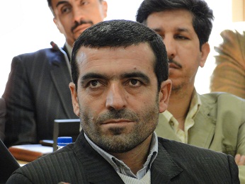 تا دو سال آینده به محل جدید منتقل می شود