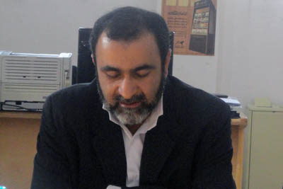یکهزار ایستگاه مطالعه در کشور راه اندازی می شود