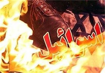 سالانه ۶ هزار نوجوان اسرائیلی دست به خودکشی می‌زنند