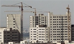 صدور 700 حکم تخریب ساخت و سازهای غیرمجاز در کردستان