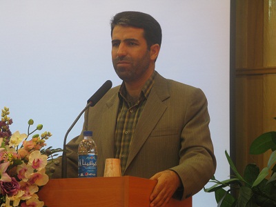 برنامه ریزی در آموزش و پرورش باعث رشد و توسعه کشور می شود