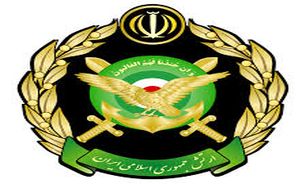 ارتش از مشروعیت الهی برخوردار است / ما در رکاب ولی فقیه هستیم