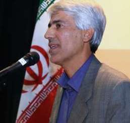 صادرکنندگان برتر پهناورترین استان ایران تجلیل می شوند