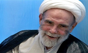 دو ذکر گره گشا از زبان "حاج آقا مجتبی تهرانی"