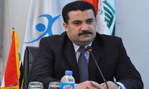شمار عناصر منافقین در عراق 2970 تن است/ برخی از عناصر تحت پیگرد هستند
