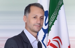 ارائه به موقع بودجه 93 نشانه قانونمداری دولت یازدهم است