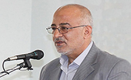 400 هزار دانش آموز از خدمات کمیته امداد کشور بهره مند هستند