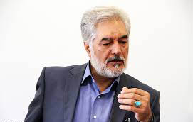حمایت پارلمان از سیاست‌های "زنگنه" در اوپک