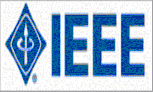 انتصاب دکتر فتوحی به عنوان عضو فلو  (IEEE Fellow) انجمن مهندسان برق و الکترونیک جهان