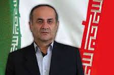اتصال استان چهارمحال و بختیاری به راه آهن  باعث رونق اقتصادي منطقه می شود