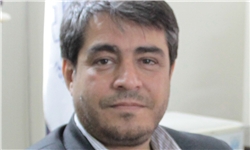 توجه به معماری اسلامی پاسخی به منویات مقام معظم رهبری است
